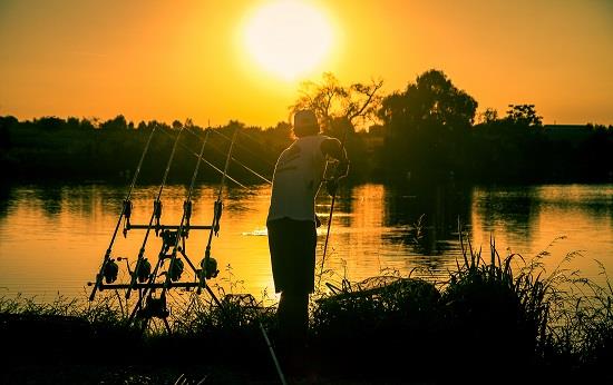 Turneul Crapmania 2016 - concurs la individual cu premii ametitoare